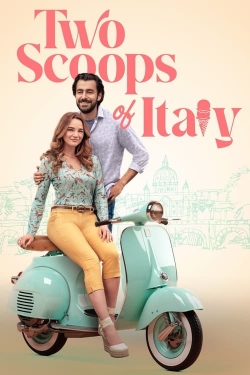 Watch Free Two Scoops of Italy Movies HD Online 123Movies