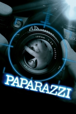 Watch Free Paparazzi Movies HD Online 123Movies