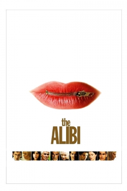 Watch Free The Alibi Movies HD Online 123Movies