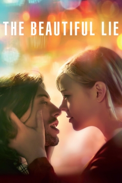 Watch Free The Beautiful Lie Movies HD Online 123Movies