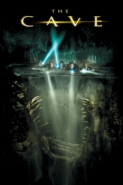 Watch Free The Cave Movies HD Online 123Movies