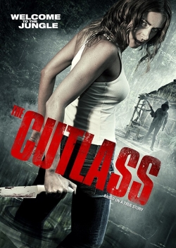 Watch Free The Cutlass Movies HD Online 123Movies