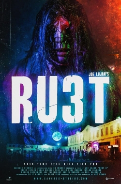 Watch Free Rust 3 Movies HD Online 123Movies