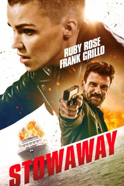 Watch Free Stowaway Movies HD Online 123Movies