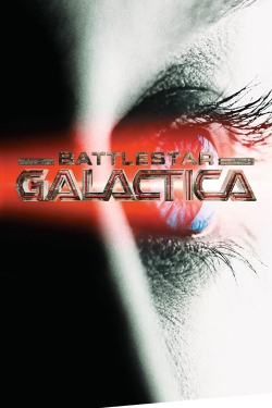 Watch Free Battlestar Galactica Movies HD Online 123Movies