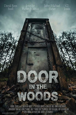 Watch Free Door in the Woods Movies HD Online 123Movies