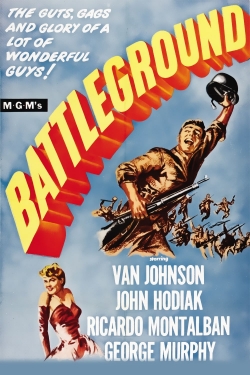 Watch Free Battleground Movies HD Online 123Movies