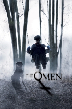 Watch Free The Omen Movies HD Online 123Movies