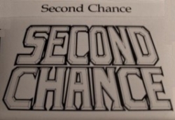 Watch Free Second Chance Movies HD Online 123Movies