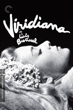 Watch Free Viridiana Movies HD Online 123Movies