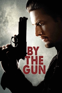 Watch Free By the Gun Movies HD Online 123Movies