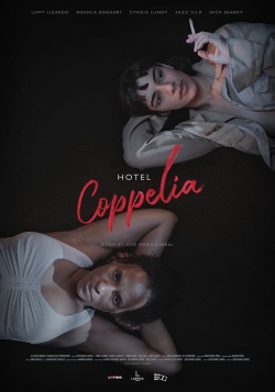 Watch Free Hotel Coppelia Movies HD Online 123Movies