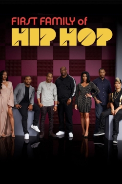 Watch Free First Family of Hip Hop Movies HD Online 123Movies