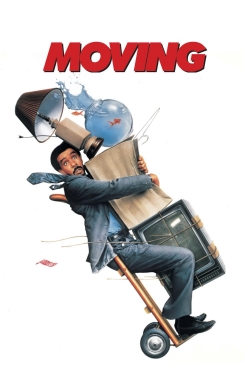 Watch Free Moving Movies HD Online 123Movies