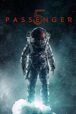 Watch Free 5th Passenger Movies HD Online 123Movies