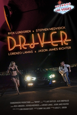 Watch Free Driver Movies HD Online 123Movies