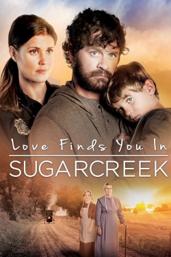 Watch Free Love Finds You In Sugarcreek Movies HD Online 123Movies