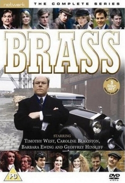 Watch Free Brass Movies HD Online 123Movies