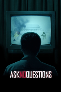 Watch Free Ask No Questions Movies HD Online 123Movies