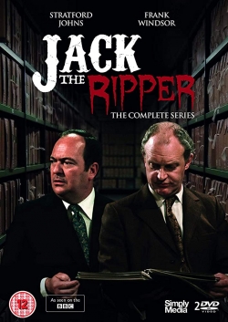 Watch Free Jack the Ripper Movies HD Online 123Movies