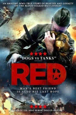 Watch Free Red Dog Movies HD Online 123Movies