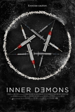 Watch Free Inner Demons Movies HD Online 123Movies