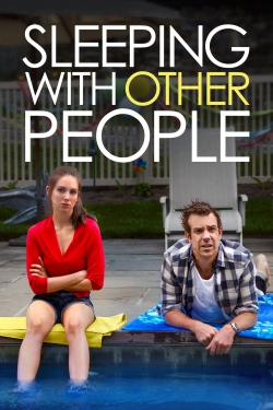 Watch Free Sleeping with Other People Movies HD Online 123Movies