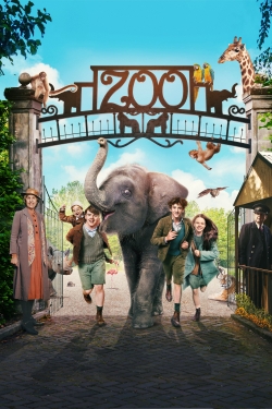 Watch Free Zoo Movies HD Online 123Movies