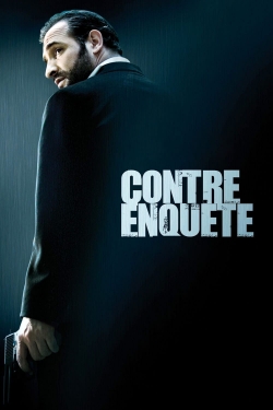 Watch Free Counter Investigation Movies HD Online 123Movies