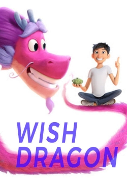 Watch Free Wish Dragon Movies HD Online 123Movies