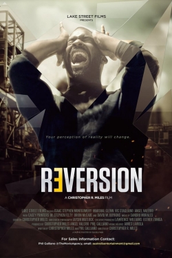 Watch Free Reversion Movies HD Online 123Movies