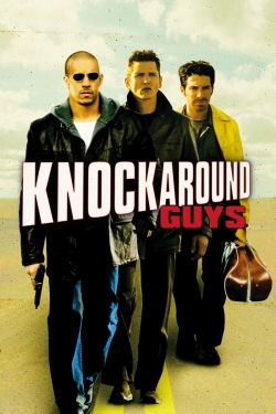 Watch Free Knockaround Guys Movies HD Online 123Movies