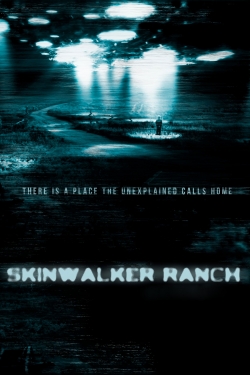 Watch Free Skinwalker Ranch Movies HD Online 123Movies