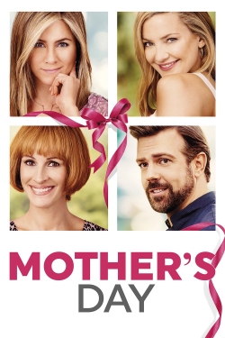 Watch Free Mother's Day Movies HD Online 123Movies