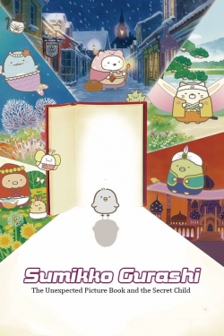 Watch Free Sumikko Gurashi Movies HD Online 123Movies