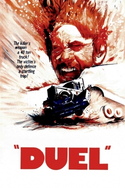 Watch Free Duel Movies HD Online 123Movies