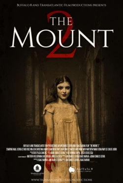 Watch Free The Mount 2 Movies HD Online 123Movies