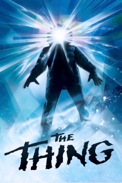 Watch Free The Thing Movies HD Online 123Movies