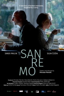 Watch Free Sanremo Movies HD Online 123Movies