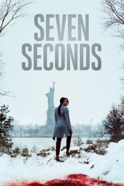 Watch Free Seven Seconds Movies HD Online 123Movies