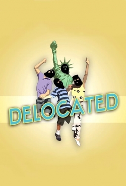 Watch Free Delocated Movies HD Online 123Movies