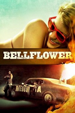 Watch Free Bellflower Movies HD Online 123Movies