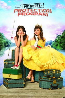 Watch Free Princess Protection Program Movies HD Online 123Movies