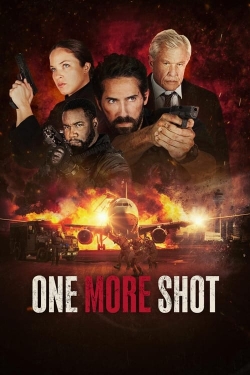 Watch Free One More Shot Movies HD Online 123Movies