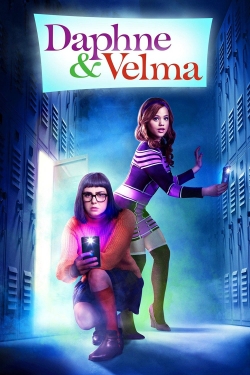 Watch Free Daphne & Velma Movies HD Online 123Movies