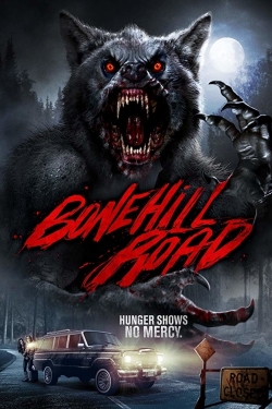 Watch Free Bonehill Road Movies HD Online 123Movies