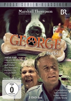 Watch Free George Movies HD Online 123Movies