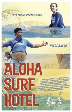 Watch Free Aloha Surf Hotel Movies HD Online 123Movies