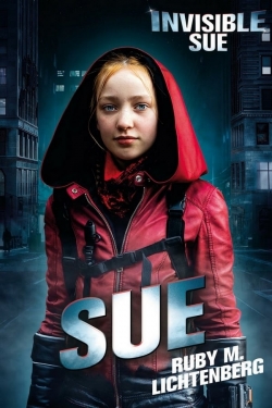 Watch Free Invisible Sue Movies HD Online 123Movies