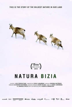 Watch Free Natura Bizia Movies HD Online 123Movies